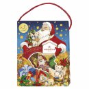 95G.TAESCHCHEN MERRYCHRISTM.NIEDEREGGER