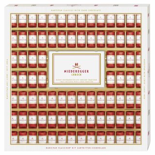 1075G MARZIPANKLASSIKER NIEDEREGG.