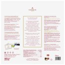 1075G MARZIPANKLASSIKER NIEDEREGG.