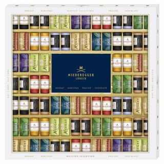 1075G NIED.MEISTER-SELEKTION