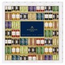 1075G NIED.MEISTER-SELEKTION