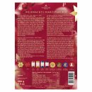 206G NIED.WEIHNACHTSMARZIPANERIE