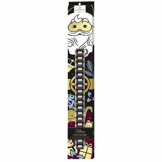 300G NIED.ADVENTS-KALENDER PRALINE