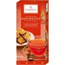 Niederegger Marzipan Rooibostee 25x1,75g (43,75g Packung)