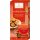 Niederegger Marzipan Rooibostee 25x1,75g (43,75g Packung)