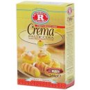 Elli Rebecchi Pasticceracreme für Kuchen (140g Packung)