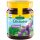 Grafschafter Obstwiese Konfitüre Pflaume (300g Glas)
