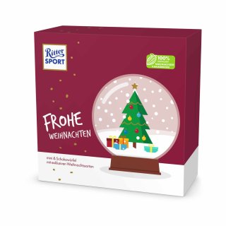 187G RITTER SPORTGESCHENKBOX WEIH.