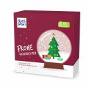187G RITTER SPORTGESCHENKBOX WEIH.