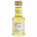 Dr. Oetker Natürlich Zitronen Extrakt (35ml Glas)