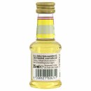 Dr. Oetker Natürlich Zitronen Extrakt (35ml Glas)