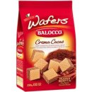 Balocco Wafer Crema Cacao Waffeln mit...