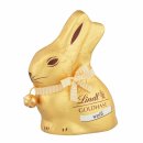 50G LINDT GOLDHASEWEISS