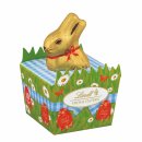 55G LINDT GOLDHASEMINI NEST