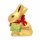 Lindt Goldhase mit Geschenkumschlag (200g Packung)