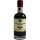 Mussini Aceto Balsamico Balsamessig aus Modena IGP (250ml Flasche)
