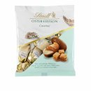 90G LINDT KARMAMELLEIER OSTER EDITION