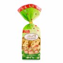 Lindt Goldhase Minis Milch (105g Packung)