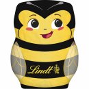 40G LINDT BIENE/MARIENK./MAULWURF