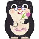 40G LINDT BIENE/MARIENK./MAULWURF