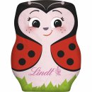 40G LINDT BIENE/MARIENK./MAULWURF