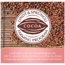 Lindt Goldhasentafel Vollmilch (120g Tafel)