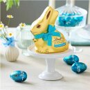 Lindt Goldhase Caramel & Salz (100g Packung)