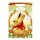 Lindt Goldhase (1kg Packung)