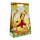 Lindt Goldhase (1kg Packung)