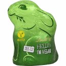 80G LINDT HELLOBUNNY VEGAN