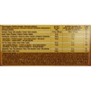 Nestle Choclait Chips Classic (125 g Dose)