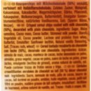 Nestle Choclait Chips Classic (125 g Dose)