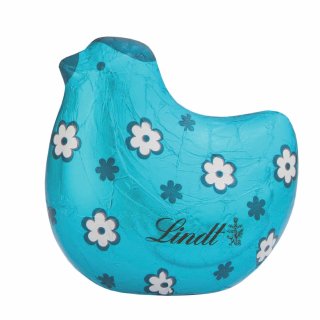 35G LINDT DEKOEDITION HENNE