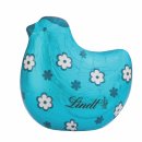 35G LINDT DEKOEDITION HENNE