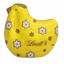 35G LINDT DEKOEDITION HENNE