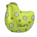 35G LINDT DEKOEDITION HENNE