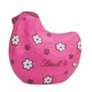 35G LINDT DEKOEDITION HENNE