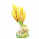 280G LINDT HASENNEST M. SPEZ. EIERN