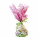 280G LINDT HASENNEST M. SPEZ. EIERN