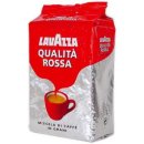 Lavazza Qualità Rossa Espressobohnen (1kg Beutel)