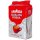 Lavazza Qualità Rossa Espressobohnen (1kg Beutel)