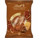 101G LINDT WEIHNACH.SPEKULATIUS DOPPEL.