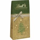 179G LINDT NATUREDITION TASCHE