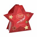 62G LINDT LINDORKLEINES GESCHENK