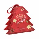 62G LINDT LINDORKLEINES GESCHENK