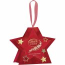 62G LINDT LINDORKLEINES GESCHENK