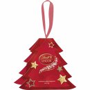 62G LINDT LINDORKLEINES GESCHENK
