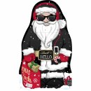 235G LINDT HELLOADVENTS.SANTA