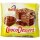 Balconi Choco Dessert Torte (400g Packung)