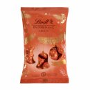 200G LINDT CRESTABAUMBEHANG